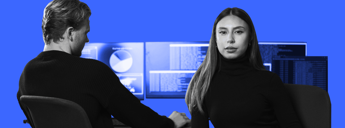 Запущена система мгновенного реагирования на криптопреступления