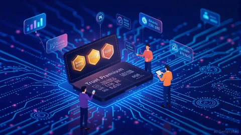 TWT (Toncoin) Tokenomics Revamp: Paving the Way for Sustainable Long-Term Value?