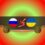 Can Bitcoin (BTC) Hit $100,000 if the Russia-Ukraine War Ends