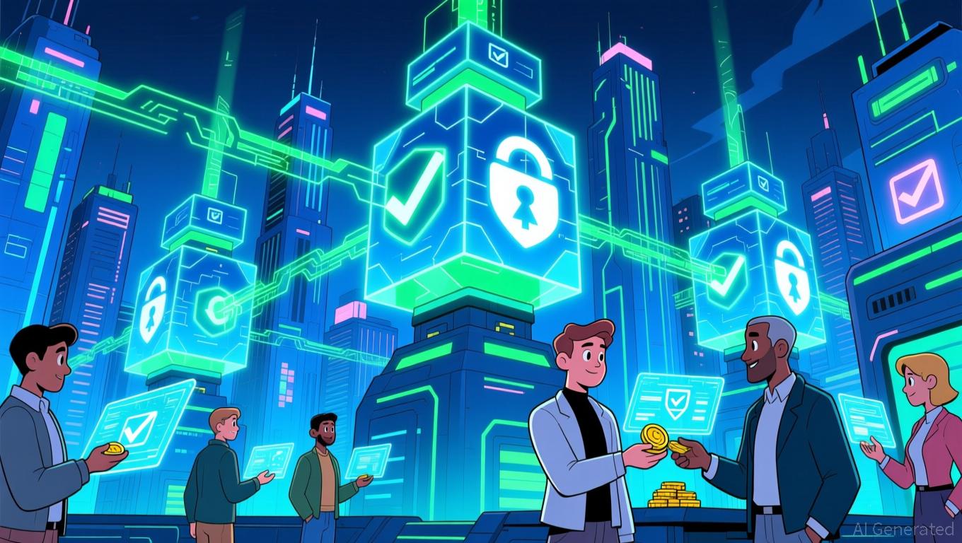 Cardano News Today: Blockchain Evolves as Practical Applications Surface During DeFi Upheaval