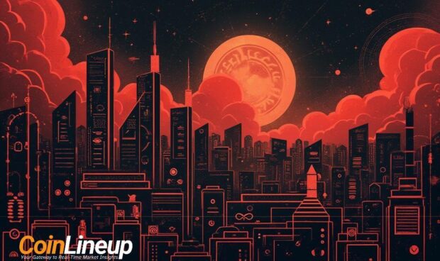 Galaxy Digital to Tokenize GLXY Stock On-Chain with Superstate