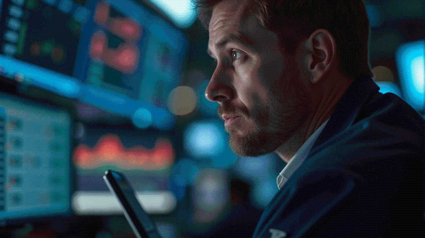 Systemic Vulnerabilities in U.S. Federal Data Infrastructure: A Catalyst for Cybersecurity and Identity Protection Investments