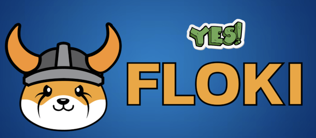 迷因幣 Floki ETP 提案獲 Floki DAO 壓倒性通過!於 2025 第一季登瑞士證交所 SIX 上市 image 0
