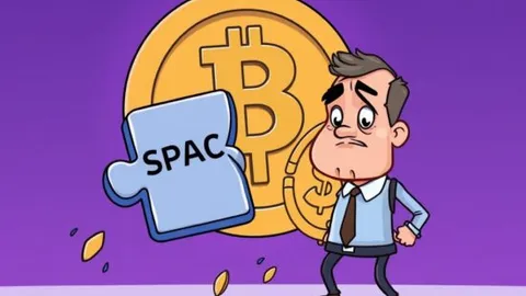Solana SPAC Deal Collapses: What This Means for Accelerate and Crypto Ventures