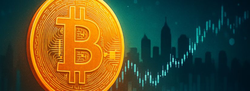 Arthur Hayes sugiere que Trump y Xi están amplificando el ascenso de Bitcoin más allá de los efectos históricos del halving