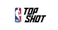 NBA Top Shot inicia la temporada 2025-26 con asociaciones estelares, autógrafos de jugadores y mejoras en blockchain