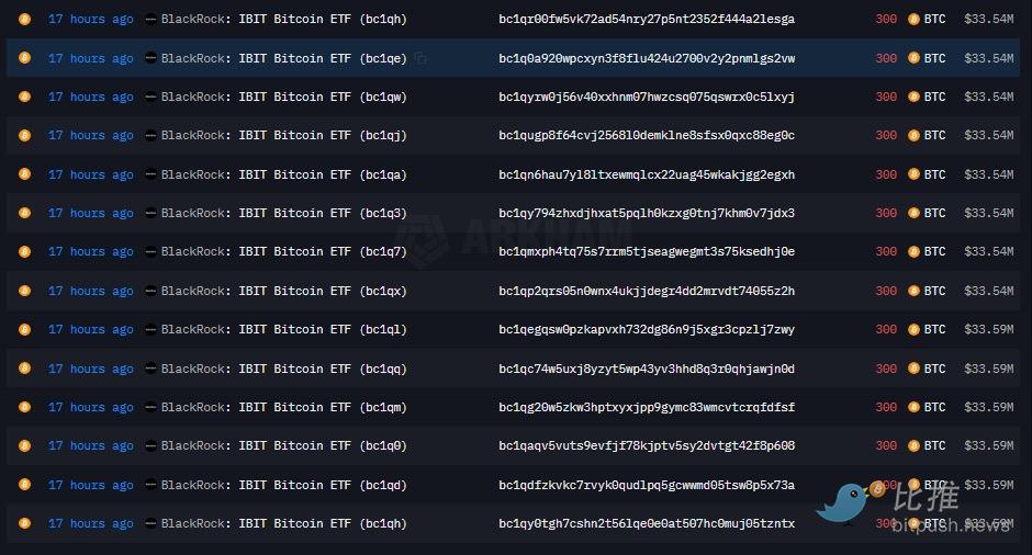 「地獄の9月」が到来、bitcoinは最も過酷な月を迎える！ image 3
