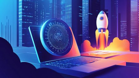 محلل يُقدم نظرة عامة على برامج إعادة شراء الرموز المميزة لسولانا: Pump.fun وdeBridge وMarinade يقودون الحملة