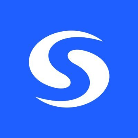 加密市场观察:BTC突破62K美元关键点位,山寨币趁势崛起? image 22