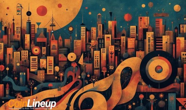Stablecoin Volume Surpasses Visa with $27.6 Trillion in Q1 2025