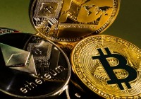 200亿美元爆仓惨案后,加密交易者如何重建风险防线?