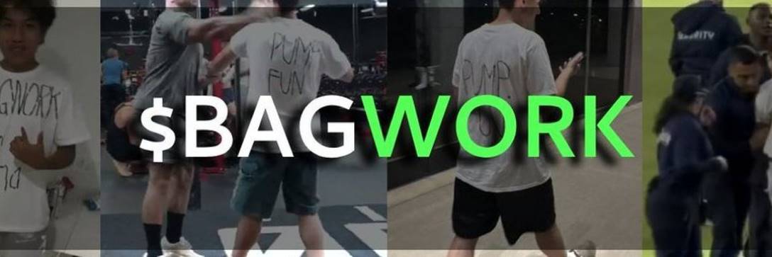 CCM新范式？Pump.fun直播外衣下的收割旧套路 image 4