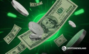 3 Promising Altcoins to Buy as Bitcoin ETF Inflows Surge Past $1.3B