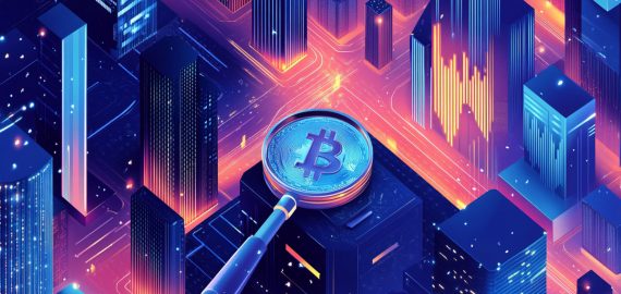 Esta semana en criptomonedas: Bitcoin sobrevive a la caída de $84, pero la batalla no ha terminado.