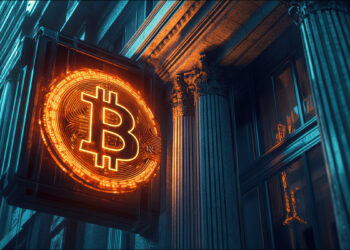 Charles Hoskinson: Bitcoin DeFi es un «gigante dormido»
