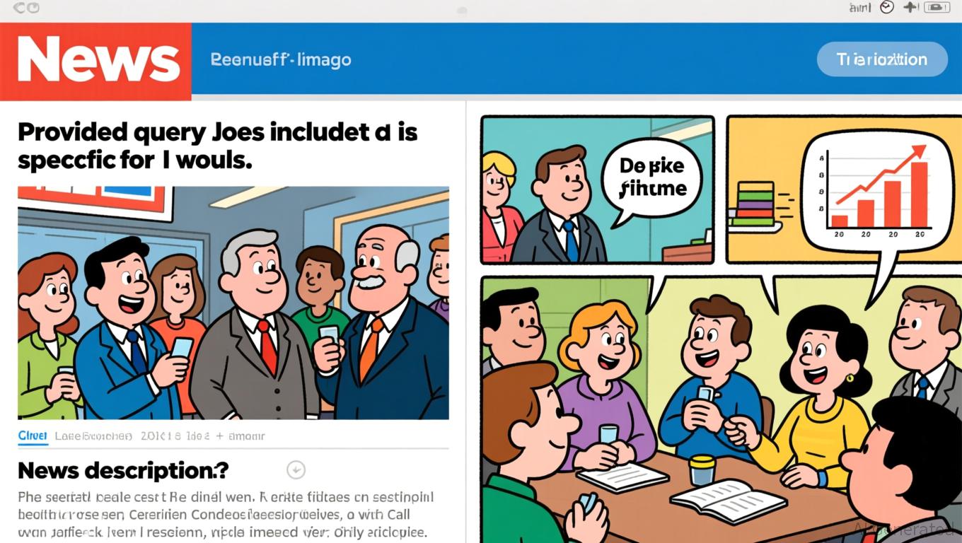 Bitcoin Updates Today: Institutions Access Secure Bitcoin Investments Through New Hampshire’s Risk-Managed Bond