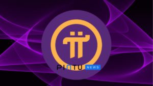 Pi Network Bersiap Luncurkan Pembaruan Besar, Apa Saja Kejutannya?