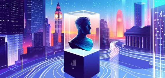 Google amplía la disponibilidad del modo IA en el Reino Unido, mejorando la búsqueda con información más detallada y seguimiento.