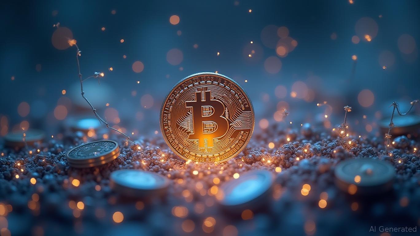UAE Invests $300 Million in Solmate to Develop Solana Validator Network Across the Middle East