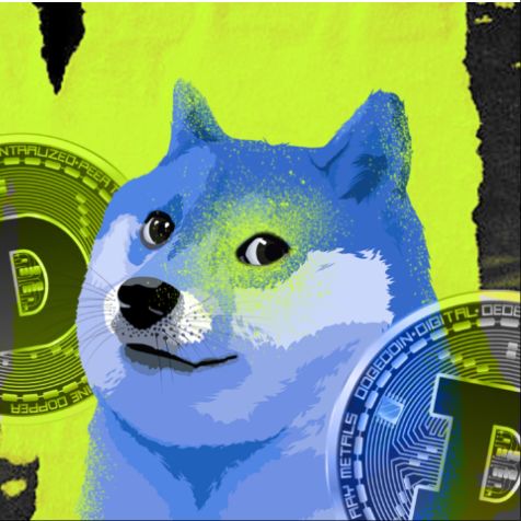 DOGE 利空来袭？继门罗币 51% 攻击后，Qubic 下一个目标锁定狗狗币