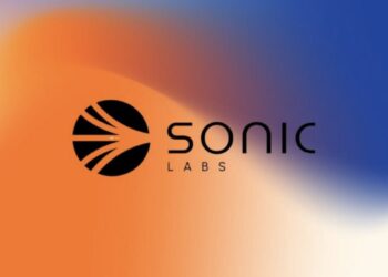 Sonic Labs Seeks Community Approval for $150M Token Issuance to Enter U.S. Market