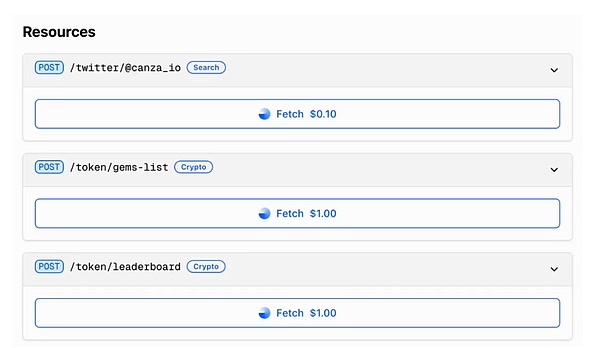 AI Agent支付新时代：x402、AP2与ERC-8004如何共同构建机器经济基础 image 0