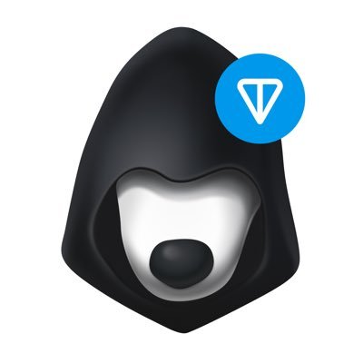 Telegram质疑首席执行官Pavel Durov被捕的原因 image 0