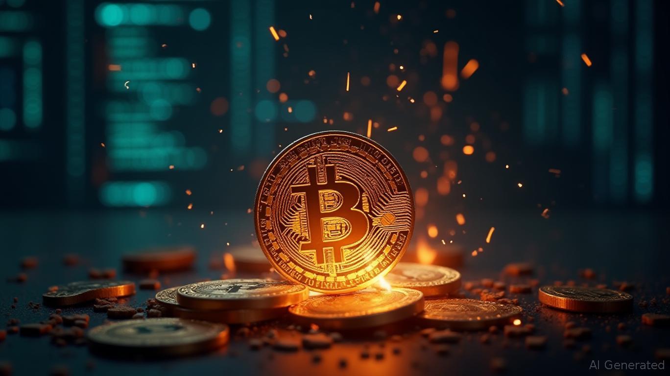NodeOps Commits to Trust by Code with $2.2M Token Burn