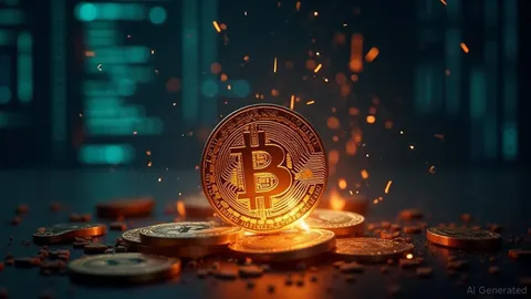 NodeOps Nangangako ng Tiwala sa Pamamagitan ng Code sa $2.2M Token Burn