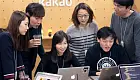 Корейский KakaoBank предложит клиентам услуги выпуска стейблкоинов