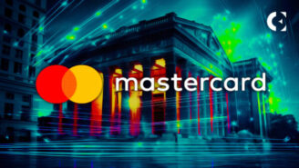La Ley GENIUS ya está aquí, y Mastercard ya está construyendo su infraestructura