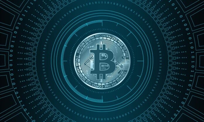 Bitcoin vs. Gold: Peter Schiff äußert sich zur Performance der Kryptowährung image 0