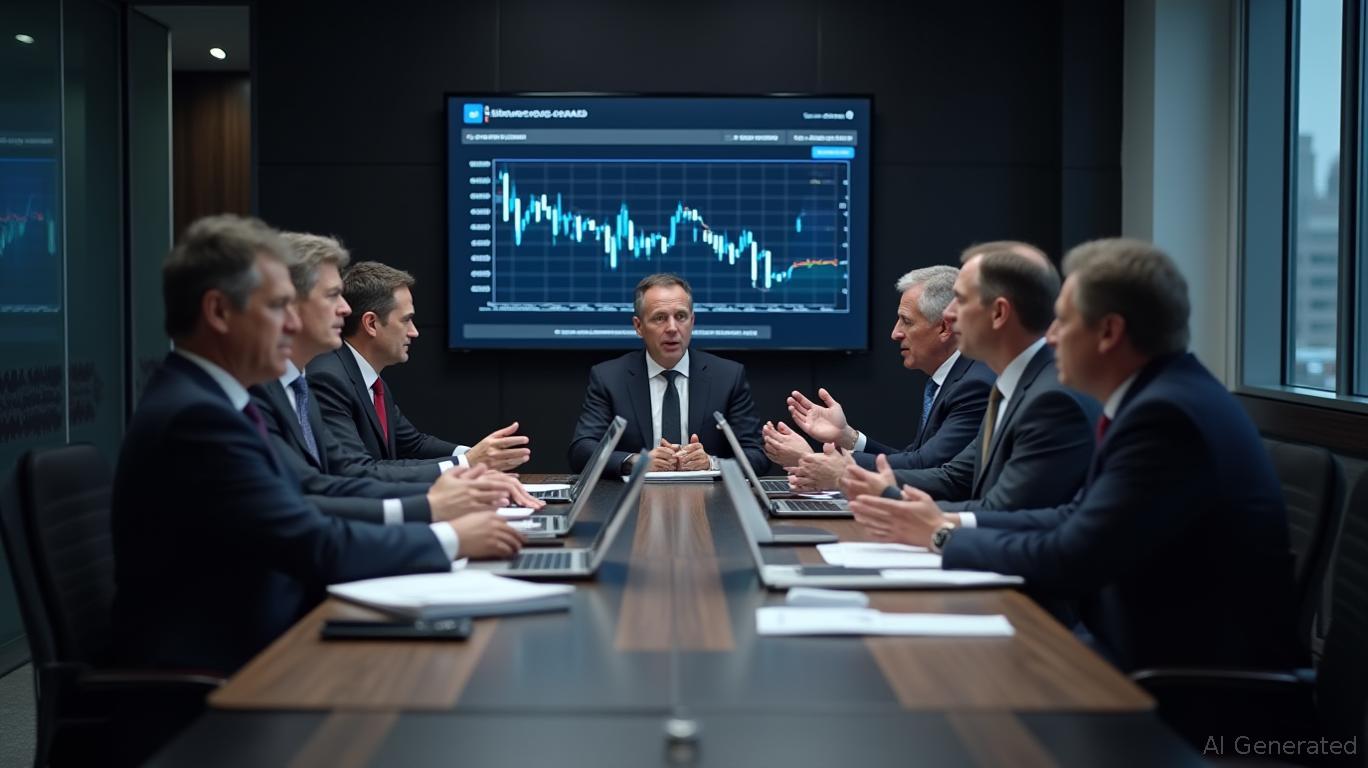 Bank of Canada: Delays in Stablecoin Regulations Could Lead to Economic Isolation