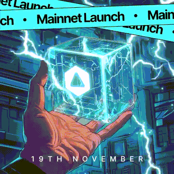 什么是 BitSNARK 验证协议?揭秘比特币的最新创新 image 13