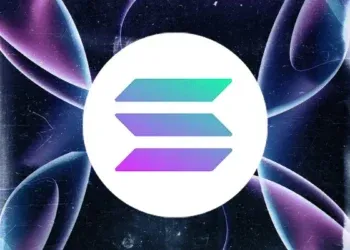Forward Industries nombra a Ryan Navi como CIO para impulsar la estrategia de tesorería de Solana