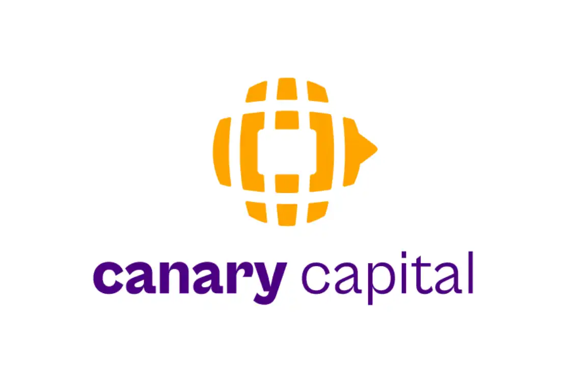 Canary Capital has been repeatedly submitting ETF applications. Has the imitation ETF application become a form of disguised advertising business?