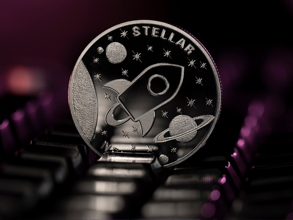 10 Crypto DEX yang Berpotensi Naik 2026 image 1