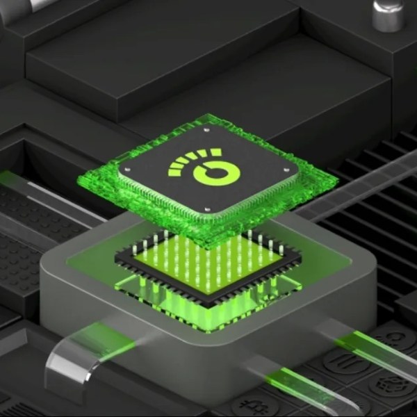 Decrypting Lumoz: How to Build the Technology and Business Strategies for a ZK-Rollup Ecosystem