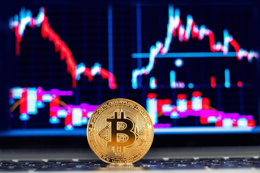 ビットコイン価格反発でBitcoin Pepeのプレセールが500万ドルに迫る