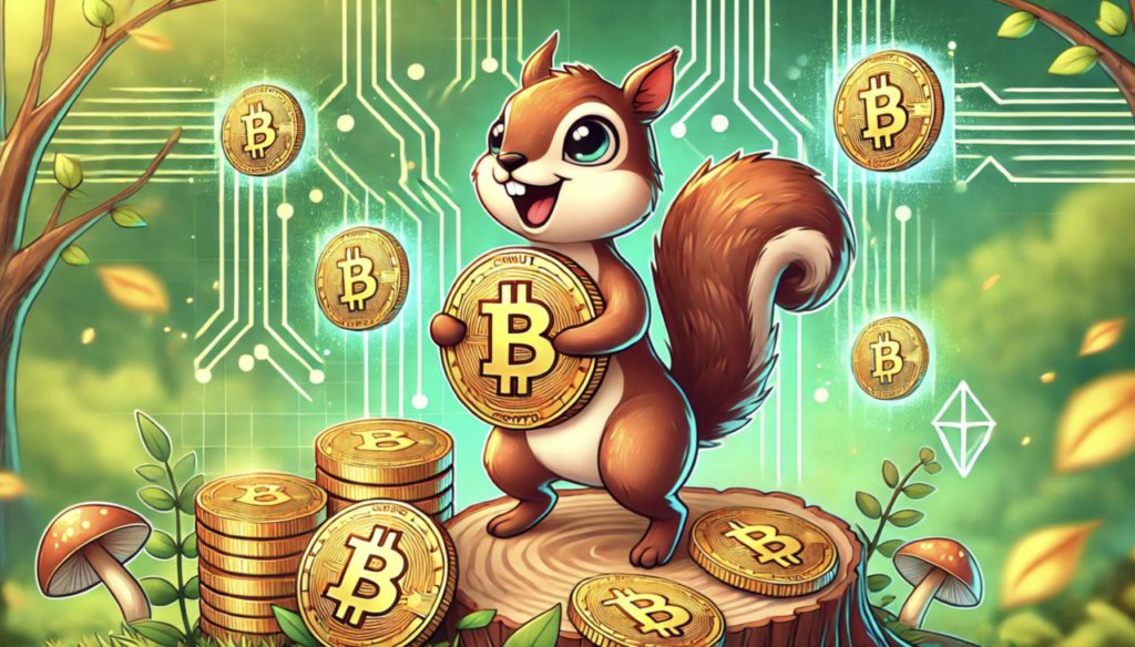 7 Memecoin Teratas yang Direkomendasikan oleh Analis Crypto! image 3