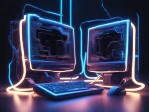 Is Base taking over as the go-to blockchain, with over 3.1M daily transactions?