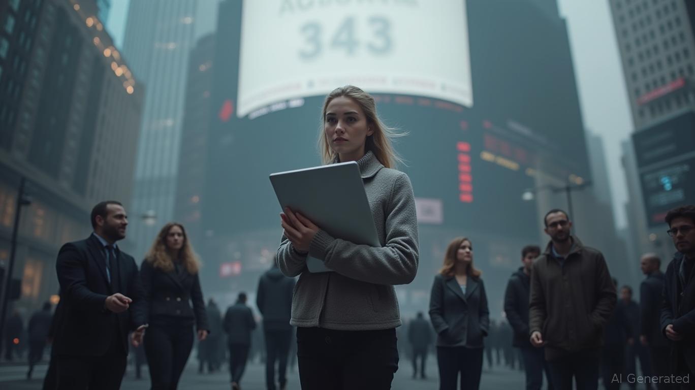 A Grayscale ETF Move Could Make AVAX the 2025 Breakout Star