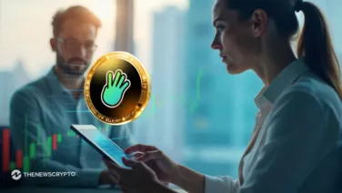 IoTeX annonce le lancement de la saison 2 de Crypto’s Got Talent avec le parrainage de 0G Network
