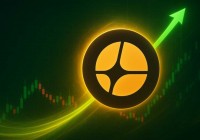 Aster S2 冲刺指南：7亿美元空投，散户怎么刷合适？