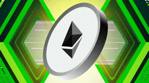 ¿Qué EIP se incluirán definitivamente en la actualización Pectra? ¿Aumentará la inflación de ETH?