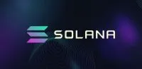A Solana ETF is coming — can a DeFi summer be close behind?