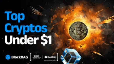BlockDAG、Ripple、Litecoin、Hyperliquid：注目を集める暗号資産トークンを保有する心理