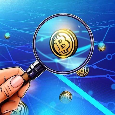 哈佛大学经济学家承认,他对比特币跌至 100 美元的预测是错误的