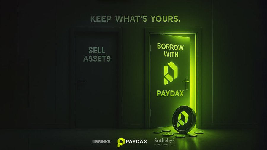 Investing In These Hot Altcoin Presales Right Now Is Like Buying Solana Below $1