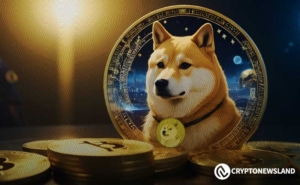 CleanCore Acquires 285 Million Dogecoin Worth $68 Million to Launch Largest Corporate DOGE Treasury